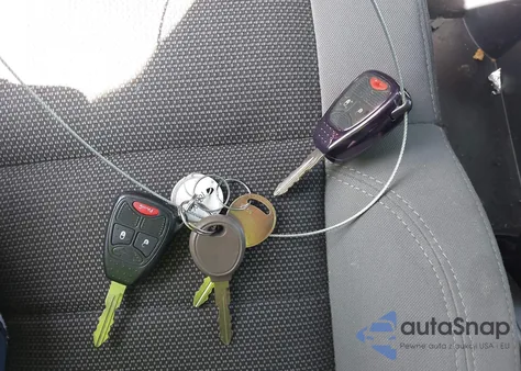 2007 Jeep Wrangler Unlimited X from USA, damaged, VIN 1J4GA39167L129128